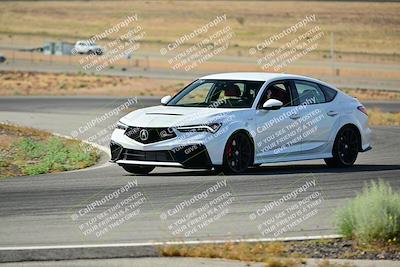 media/Jun-01-2025-VIP Trackdays (Sun) [[b20349723e]]/A Group/Session 1 (Turn 4)/